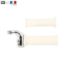 Paire de Poignée de Gaz MINI