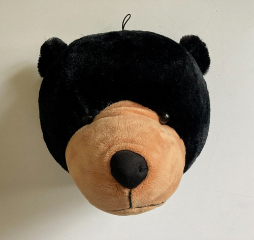 724 peluche doudou - peluche,