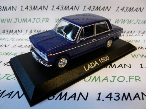 Bal35 voiture ixo - voiture,
