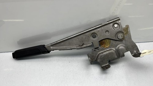 Levier frein main - main, peugeot