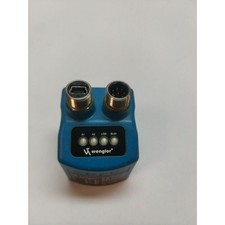 VISION SENSOR WENGLOR BS40V101