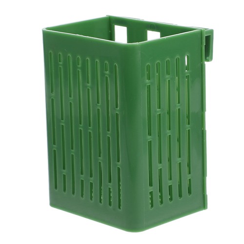Support pour plantes - support,