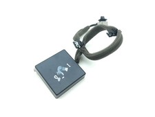 Nissan Qashqai J12 2023