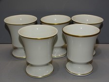 -5 ANCIENS MAZAGRANS