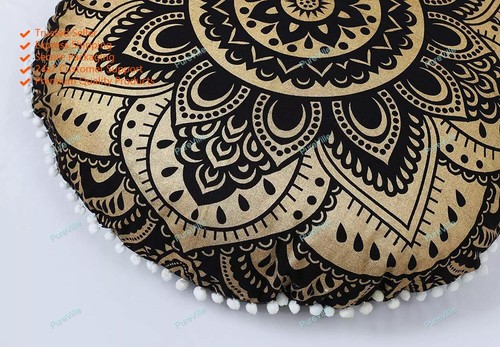 Housse coussin enfants - coussin,
