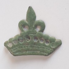 Haute époque - Gallo Romain -