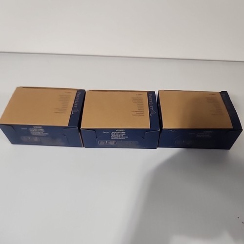 Lot partylite box of - box,