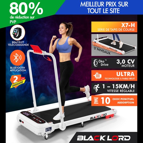 Black lord tapis - black,