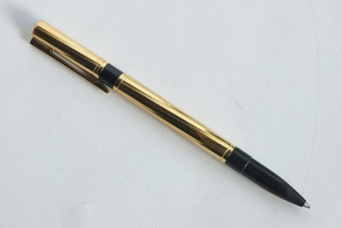 Waterman stylo bille - stylo,