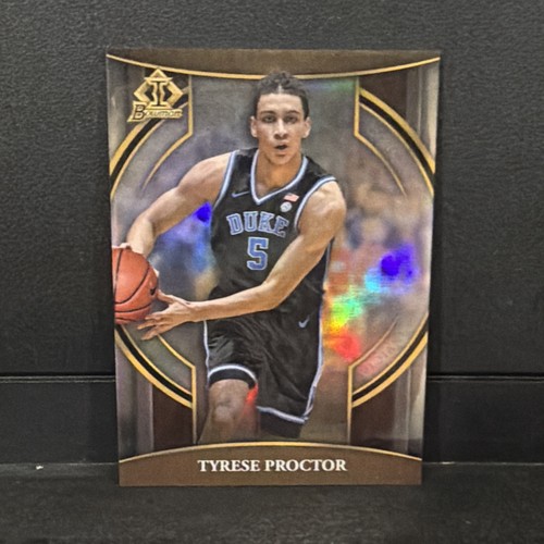 2022 bowman chrome - bowman,