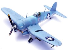 F4U Corsair, USMC VMF-213 Hell