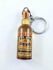 PORTE-CLES - Jolie Miniature