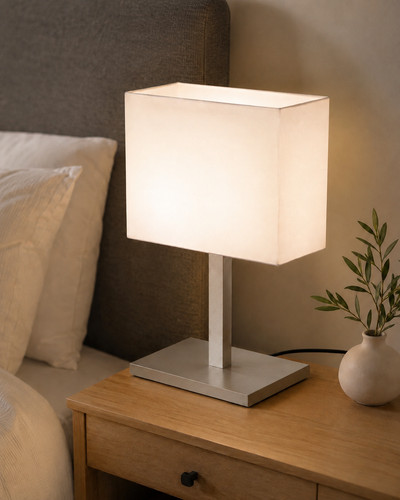 Abat jour ikea tomelilla - abat-jour,