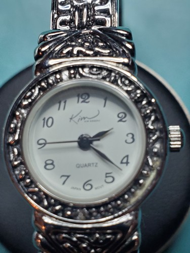 Kim rogers women silver - rogers,