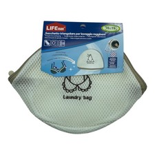 Sac de machine à laver filet de lavage économise soutien-gorge résistant
