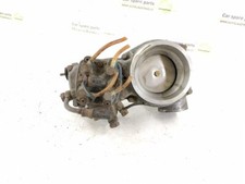 Carburateur BMW 3 E21