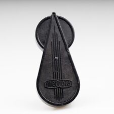 Original Rare BLACK Flexaret