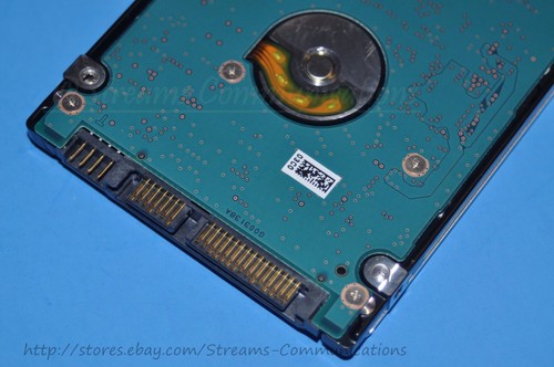 500gb laptop hdd drive for - 500gb,