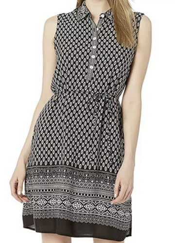 Nwt aventura mckinley black - aventura,
