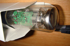 EM34 MINIWATT DARIO   NOS 100%