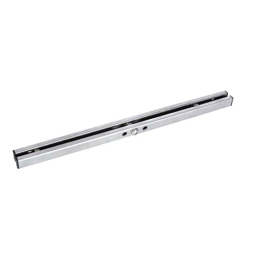 Locinox rail fit pour montage - rail-fit,