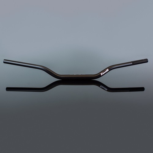 Guidon inch mx - inch, (28.6mm)