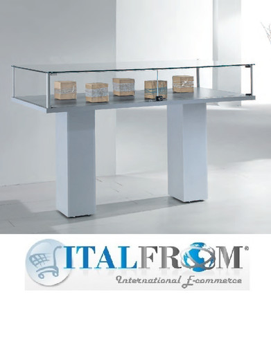 Tableau affichage avec 2 - avec,