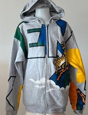 sweat Kenzo 14 ans