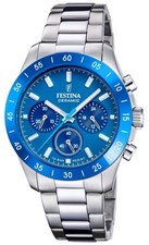 Festina Chronographe En