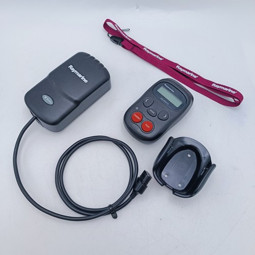 Télécommande pilote