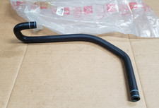 Durite refroidissement citroen - refroidissement,