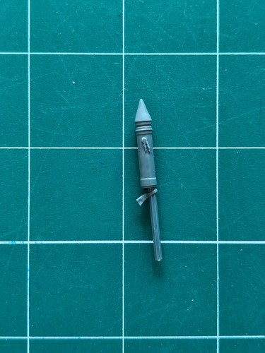 Warhammer bits pièces - /,