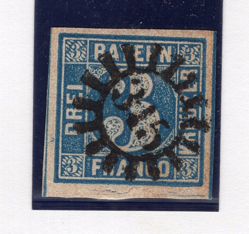 Bayern numéro stpl - numéro, 315