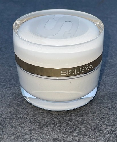 Sisleya extra riche - sisleya, 50ml