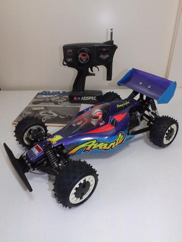 Carrosserie voiture buggy - carrosserie, de