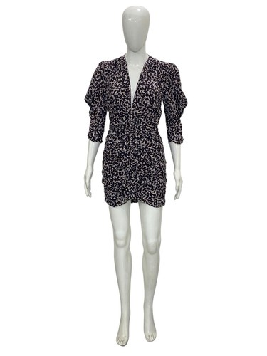 Isabel marant étoile - isabel, robe