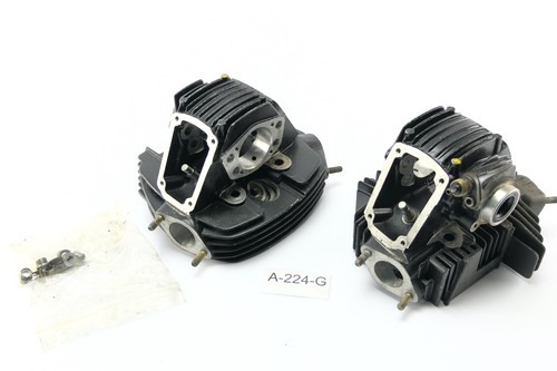 Ducati 750 1991 1997 - 1997,