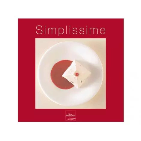 Simplissime guy demarle - guy, et