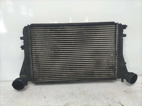 1k0145803a echangeur air seat - 1k0145803a,