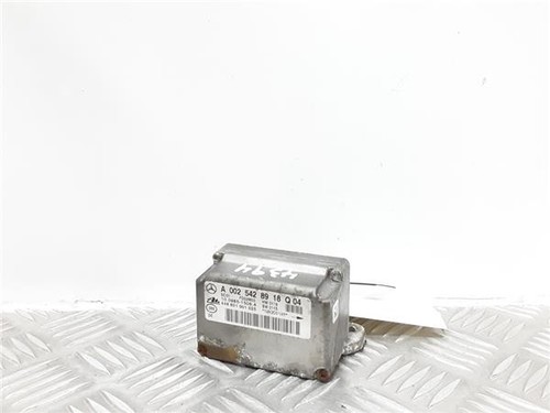 A0025428918 centrale esp - ,