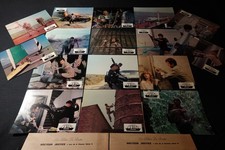 DOCTEUR JUSTICE John Phillip