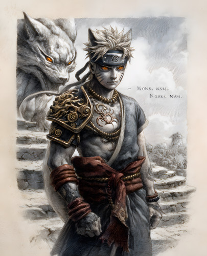 Kakashi hatake black mask - hatake, in