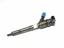 0445010326 INJECTEUR /