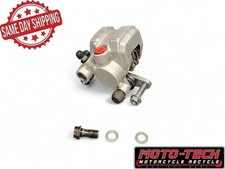 ✅ 2005 HONDA CR85RB EXPERT