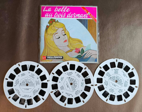 Vintage disques pour - vintage,