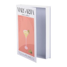 Boîte À Outils En Forme De