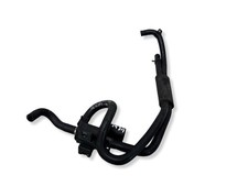 Volkswagen PASSAT B7 2014