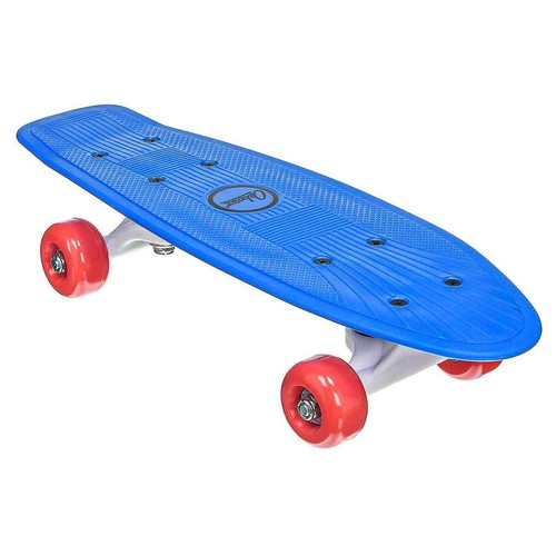 Ozbozz plastique mini - ozbozz,