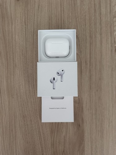 Airpods pro applecare - airpods, applecare+