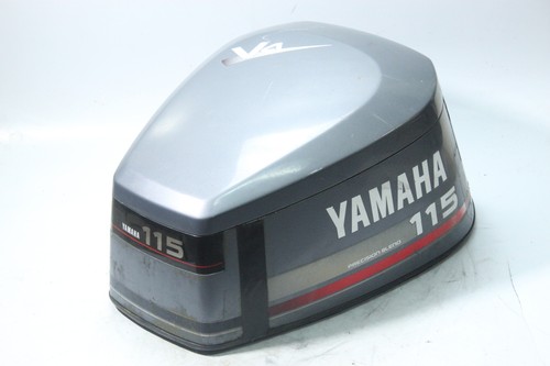 Yamaha top hood - yamaha,